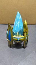 Starcraft pylon usb gebraucht kaufen  Berlin