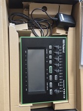 Roland aira touch for sale  LEICESTER