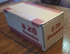 Free sealed bank for sale  Clare