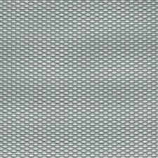 Alfer streckmetall 300 gebraucht kaufen  Völklingen