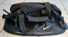 Kleine coole nike gebraucht kaufen Kleine coole nike gebraucht kaufen  München