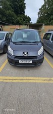 disabled vehicles for sale disabled vehicles for sale RAMSGATE