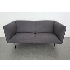 Blu dot dandy for sale  Waco