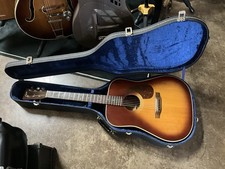 Goya g312 1970s for sale  Lake Oswego
