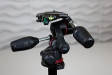 Manfrotto mhxpro3w pro for sale  Bonita Springs