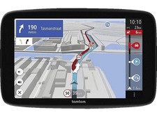 Tomtom expert plus gebraucht kaufen  Hamburg