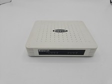 Modem netgate voip usato  Falconara Marittima