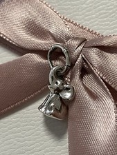 Genuine pandora s925 for sale  LONDON