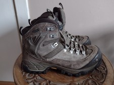 Ladies north face for sale  SELKIRK