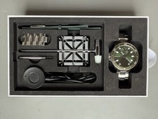 Withings scan watch gebraucht kaufen  Karlsruhe