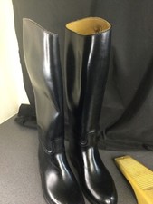 Light use aigle for sale Light use aigle for sale  BLACKPOOL
