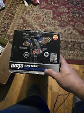 Mojo elite series for sale  Evansville