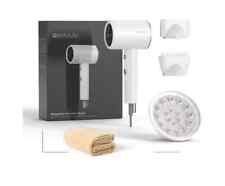 Bestauty professional ionic for sale  MANCHESTER