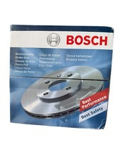 Bremsscheibe bosch 986 gebraucht kaufen  Nürnberg