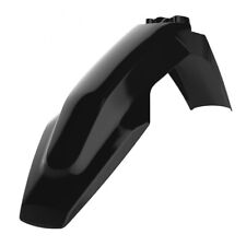 Polisport kotflügel fender gebraucht kaufen  Mülsen St. Jacob