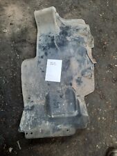 2016 daf 460 for sale  NOTTINGHAM