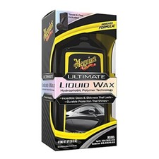 Meguiar g210516eu cire d'occasion  Expédié en France