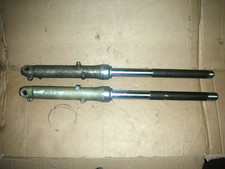 Vintage 31mm honda for sale  LEICESTER