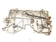 Oem ski doo for sale  Holden