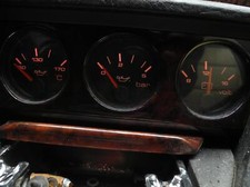Audi cabrio typ89 gebraucht kaufen  Leipzig