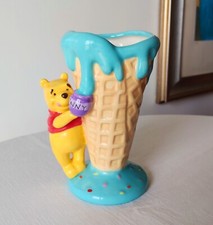 Tazza coppa disney usato  Cerignola