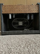 Supro amplifier model for sale  San Jose