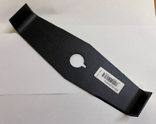Oregon brushcutter mulching for sale  LUDLOW