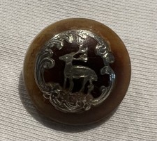 Rare small deer d'occasion  Expédié en Belgium