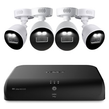 Lorex fusion camera for sale  Carrollton