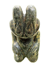 ancient aliens for sale ancient aliens for sale DIDCOT