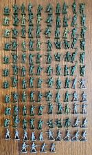 Lot italian figurines d'occasion  Cavaillon