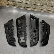 2006 civic 4dr for sale  Naples