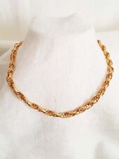 14kt 20 gold chain for sale  Scottsdale