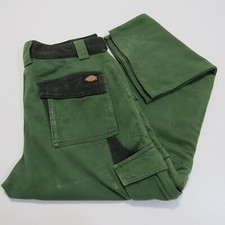 Dickies carpenter work for sale  POULTON-LE-FYLDE