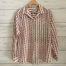 Vintage cabin creek for sale  Chino