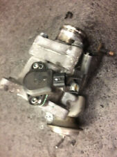 Honda civic fk3 for sale  STOKE-ON-TRENT