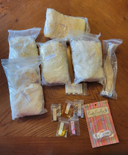 100 soy wax for sale  Huntsville