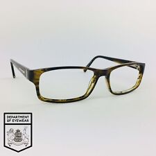 Timberland eyeglasses mottled for sale  LONDON