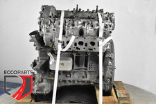 Moteur 276824 3.0 d'occasion  Lambersart
