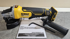 New dewalt volt for sale  Council Bluffs