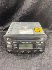 ford 6000 cd rds e o n gebraucht kaufen ford 6000 cd rds e o n gebraucht kaufen Wuppertal