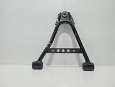 Quad bras suspension d'occasion  Expédié en France