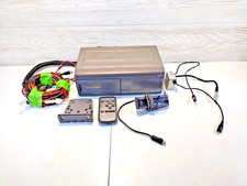 Pioneer disc changer for sale  Ionia