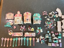 Vintage precious places for sale  Wenatchee