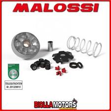 517075 variatore malossi usato  Trapani