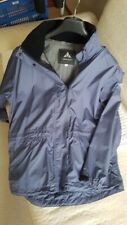 Vaude utdoorjacke authentic gebraucht kaufen  Konstanz
