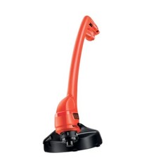 Black decker 250w for sale  SPENNYMOOR