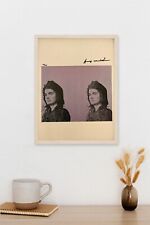 prints andy framed 3 warhol for sale prints andy framed 3 warhol for sale Houston