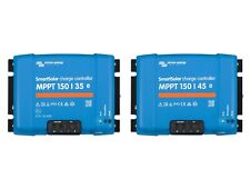 Victron smartsolar mppt usato  Avigliana