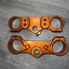 Ktm powerparts factory for sale  Lake Elsinore